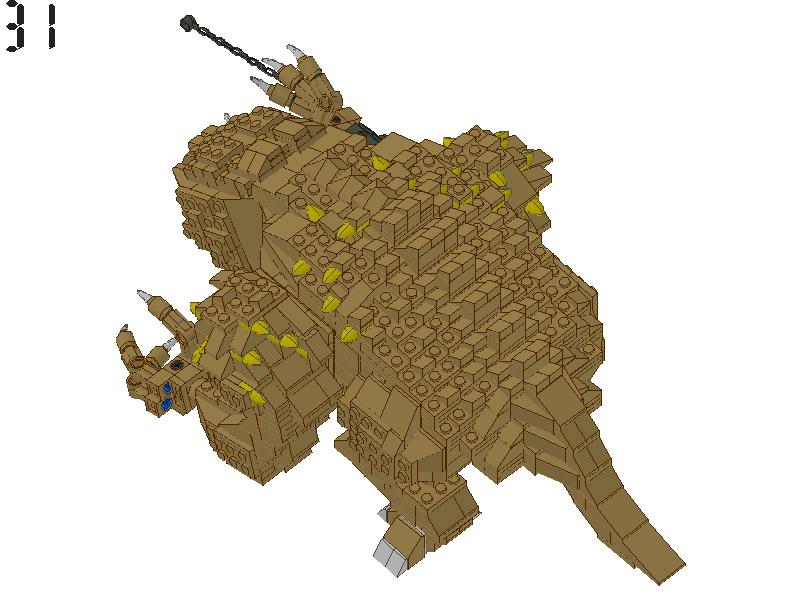 rancor31.jpg