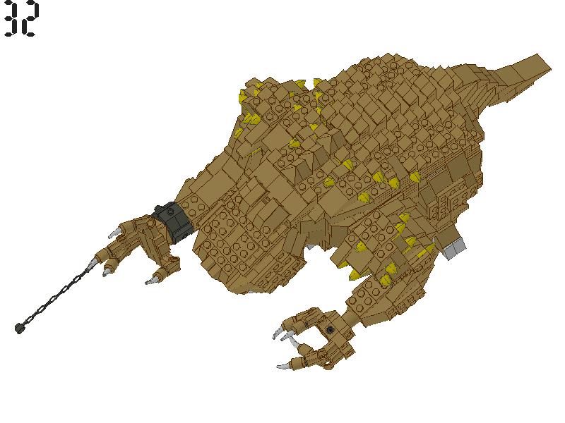 rancor32.jpg