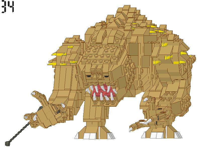 rancor34.jpg