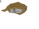 rancor05.jpg