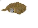 rancor07.jpg