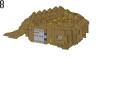 rancor08.jpg