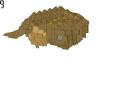 rancor09.jpg