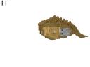 rancor11.jpg