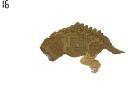 rancor16.jpg
