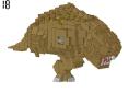 rancor18.jpg