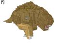 rancor19.jpg