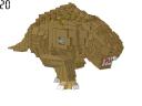 rancor20.jpg