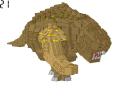 rancor21.jpg