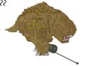 rancor22.jpg