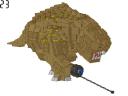 rancor23.jpg