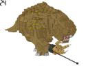 rancor24.jpg