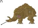 rancor25.jpg