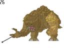rancor26.jpg