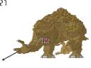 rancor27.jpg