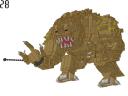 rancor28.jpg