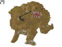 rancor29.jpg