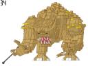 rancor34.jpg