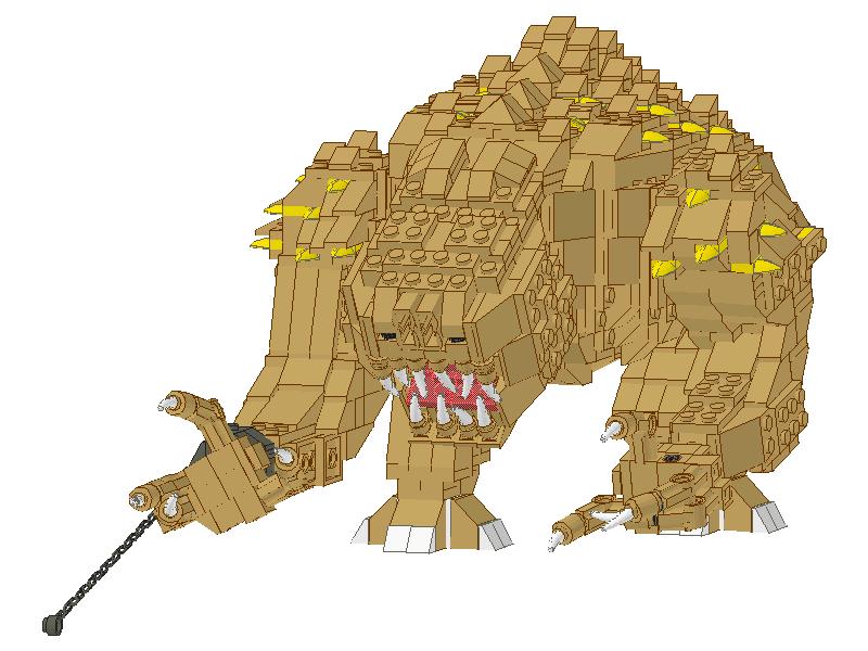 00_rancor.jpg