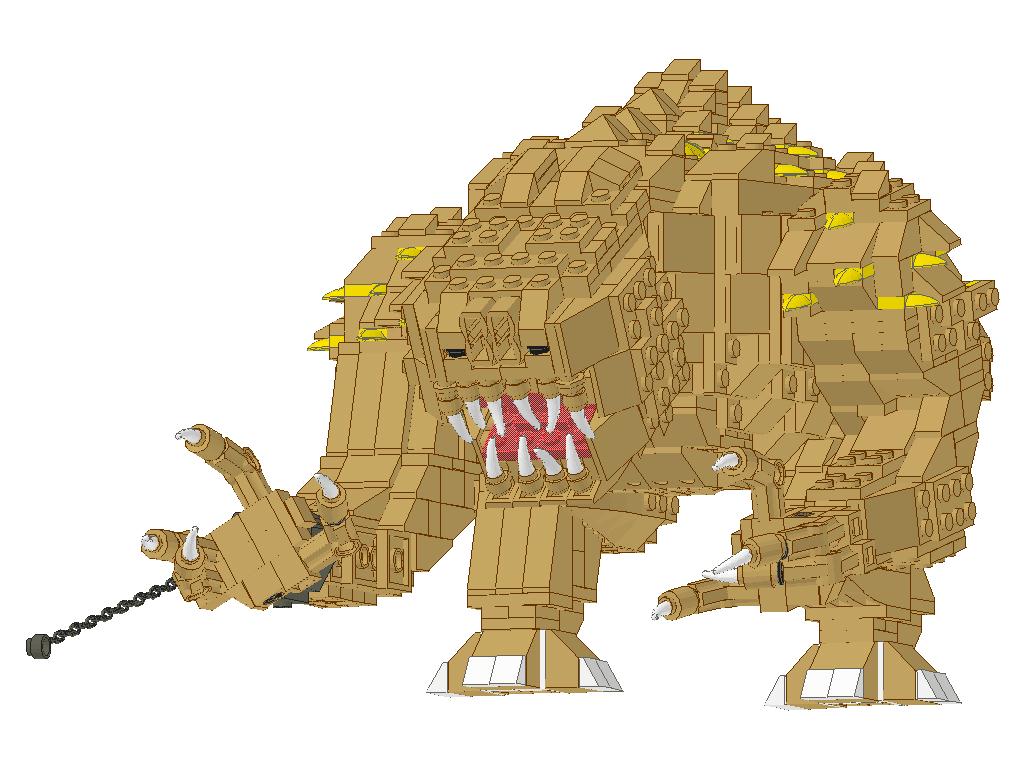 01_rancor.jpg