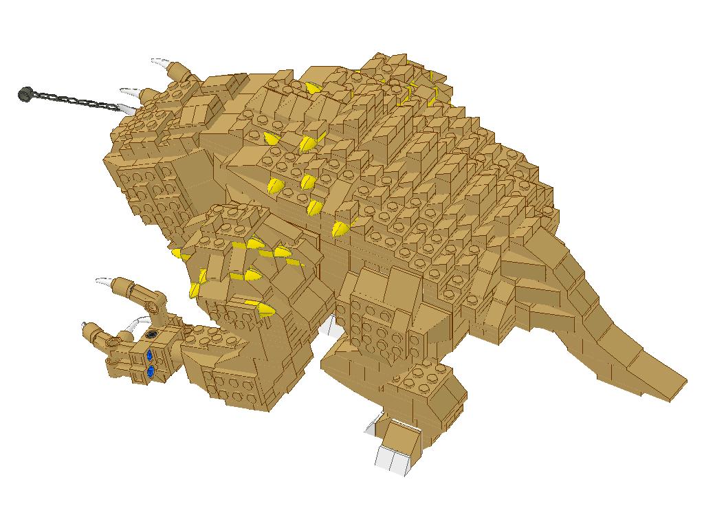 02_rancor.jpg