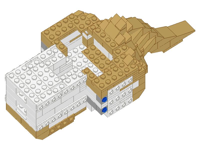 04_rancor_torso.jpg