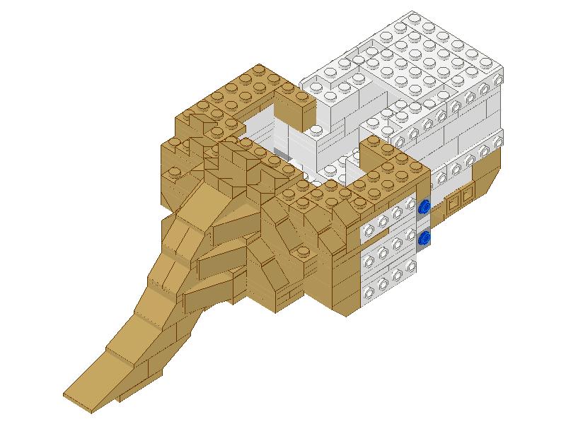 05_rancor_torso.jpg