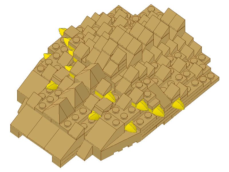 06_rancor_back.jpg