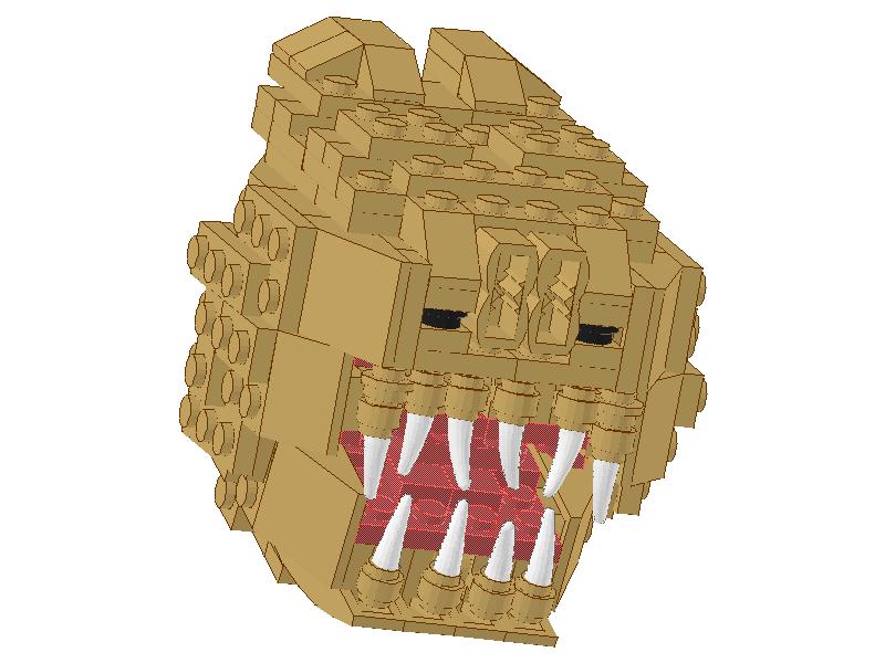 08_rancor_head.jpg