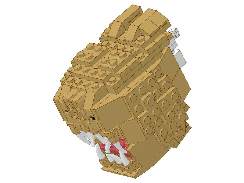 09_rancor_head.jpg