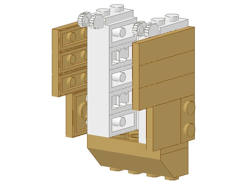 11_rancor_neck.jpg