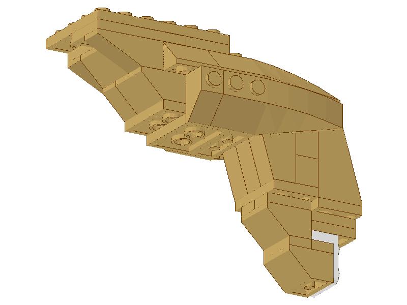 13_rancor_rleg.jpg