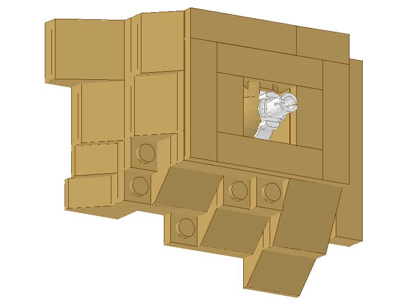 16_rancor_lshoulder.jpg