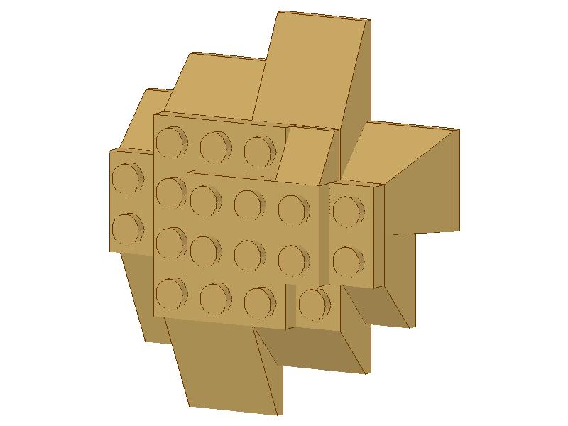 19_rancor_lupperfoot.jpg