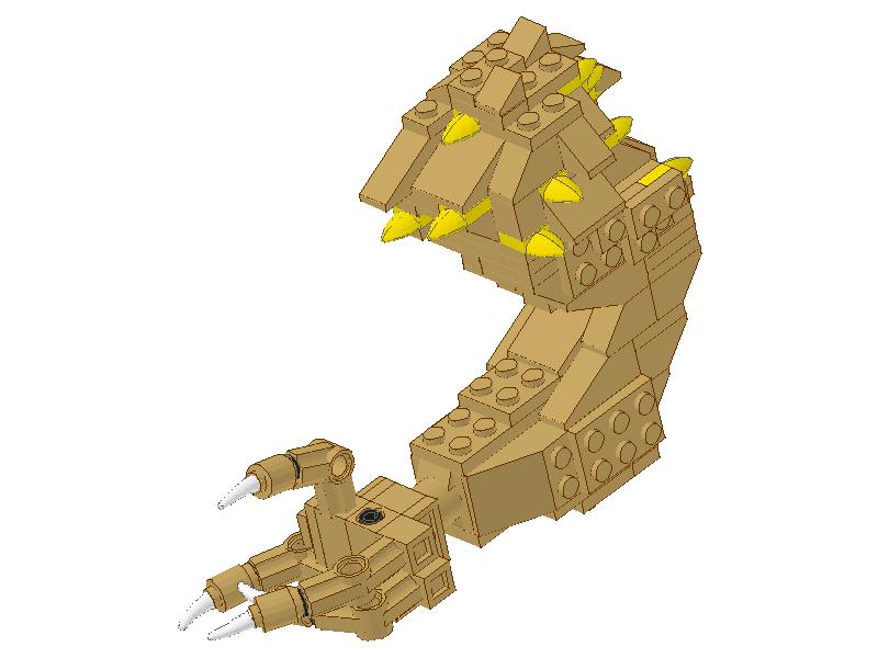 21_rancor_larm.jpg
