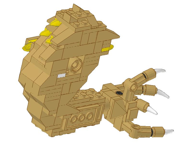 22_rancor_larm.jpg