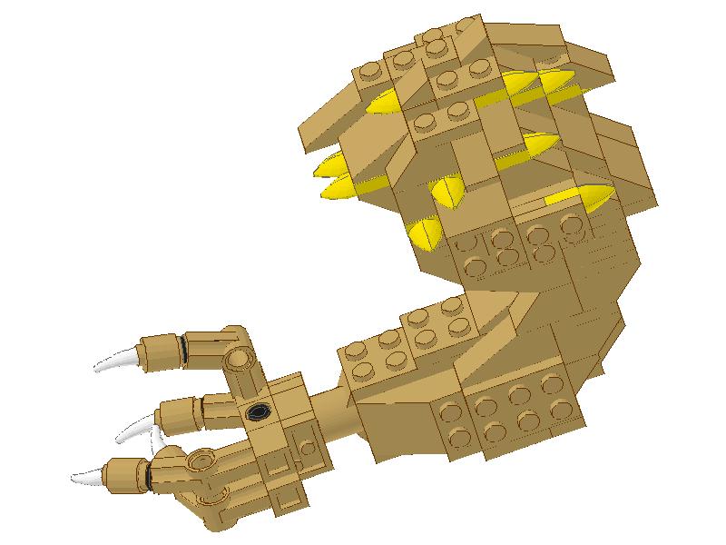 23_rancor_larm.jpg