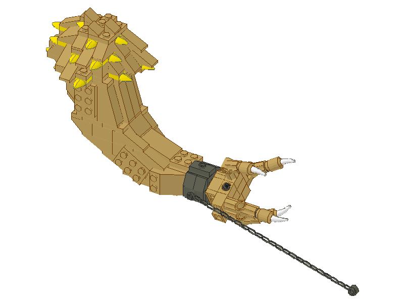 24_rancor_rarm.jpg