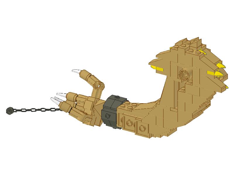 25_rancor_rarm.jpg
