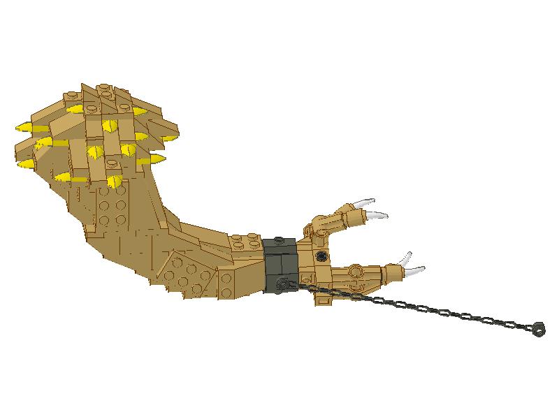 26_rancor_rarm.jpg