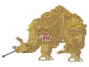 01_rancor.jpg