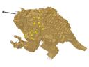 02_rancor.jpg
