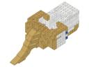 05_rancor_torso.jpg
