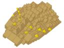 06_rancor_back.jpg