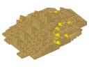 07_rancor_back.jpg