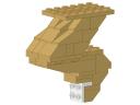 12_rancor_lleg.jpg
