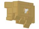 16_rancor_lshoulder.jpg
