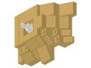 18_rancor_rshoulder_2.jpg