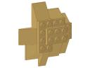20_rancor_rupperfoot.jpg