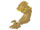 21_rancor_larm.jpg